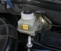 Синий ВАЗ Калина, объемом двигателя 1.6 л и пробегом 11 тыс. км за 3700 $, фото 6 на Automoto.ua