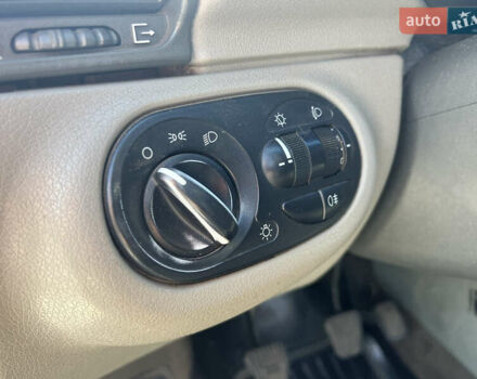 Синій ВАЗ Калина, об'ємом двигуна 1.6 л та пробігом 170 тис. км за 2200 $, фото 8 на Automoto.ua