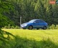 Синій ВАЗ Калина, об'ємом двигуна 1.6 л та пробігом 190 тис. км за 2300 $, фото 1 на Automoto.ua