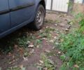 Синій ВАЗ Калина, об'ємом двигуна 0 л та пробігом 140 тис. км за 2200 $, фото 6 на Automoto.ua