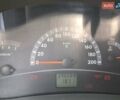Синий ВАЗ Калина, объемом двигателя 1.6 л и пробегом 296 тыс. км за 1500 $, фото 2 на Automoto.ua