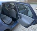 Синий ВАЗ Калина, объемом двигателя 1.6 л и пробегом 11 тыс. км за 3700 $, фото 9 на Automoto.ua
