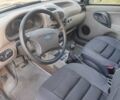 Синий ВАЗ Калина, объемом двигателя 1.6 л и пробегом 179 тыс. км за 1700 $, фото 6 на Automoto.ua