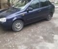 Синий ВАЗ Калина, объемом двигателя 1.6 л и пробегом 17 тыс. км за 900 $, фото 1 на Automoto.ua