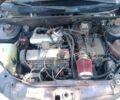 Синий ВАЗ Калина, объемом двигателя 1.6 л и пробегом 32 тыс. км за 654 $, фото 5 на Automoto.ua