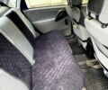 Синий ВАЗ Калина, объемом двигателя 1.6 л и пробегом 221 тыс. км за 2850 $, фото 7 на Automoto.ua