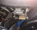 Синий ВАЗ Калина, объемом двигателя 1.6 л и пробегом 11 тыс. км за 3700 $, фото 12 на Automoto.ua
