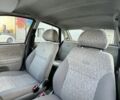 Синий ВАЗ Калина, объемом двигателя 1.6 л и пробегом 145 тыс. км за 2300 $, фото 11 на Automoto.ua