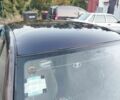 Синий ВАЗ Калина, объемом двигателя 1.6 л и пробегом 120 тыс. км за 1400 $, фото 1 на Automoto.ua