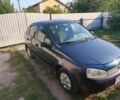 Синий ВАЗ Калина, объемом двигателя 0 л и пробегом 118 тыс. км за 2000 $, фото 1 на Automoto.ua
