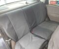Синий ВАЗ Калина, объемом двигателя 1.6 л и пробегом 167 тыс. км за 1450 $, фото 2 на Automoto.ua
