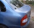 Синій ВАЗ Калина, об'ємом двигуна 0 л та пробігом 140 тис. км за 2200 $, фото 1 на Automoto.ua