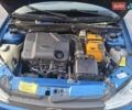 Синий ВАЗ Калина, объемом двигателя 1.6 л и пробегом 110 тыс. км за 3000 $, фото 16 на Automoto.ua