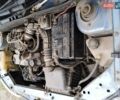 Синий ВАЗ Калина, объемом двигателя 1.6 л и пробегом 140 тыс. км за 2200 $, фото 6 на Automoto.ua