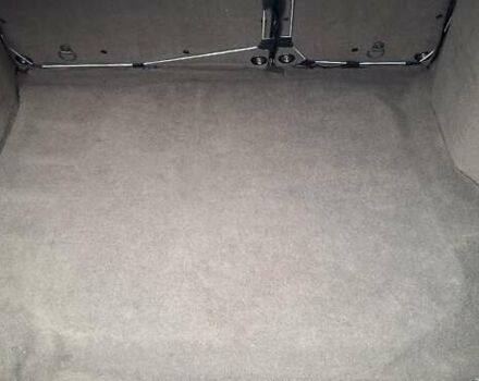 Синий ВАЗ Калина, объемом двигателя 1.6 л и пробегом 157 тыс. км за 3300 $, фото 21 на Automoto.ua