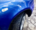 Синій ВАЗ Калина, об'ємом двигуна 1.6 л та пробігом 240 тис. км за 2250 $, фото 9 на Automoto.ua