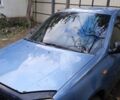 Синій ВАЗ Калина, об'ємом двигуна 0 л та пробігом 140 тис. км за 2200 $, фото 2 на Automoto.ua