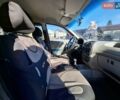 Синій ВАЗ Калина, об'ємом двигуна 1.6 л та пробігом 168 тис. км за 1800 $, фото 13 на Automoto.ua