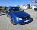 Синій ВАЗ Калина, об'ємом двигуна 1.6 л та пробігом 168 тис. км за 1800 $, фото 1 на Automoto.ua