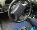 Синій ВАЗ Калина, об'ємом двигуна 0 л та пробігом 140 тис. км за 2200 $, фото 7 на Automoto.ua