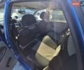 Синій ВАЗ Калина, об'ємом двигуна 1.6 л та пробігом 168 тис. км за 1800 $, фото 15 на Automoto.ua