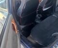 Синий ВАЗ Калина, объемом двигателя 1.6 л и пробегом 200 тыс. км за 1462 $, фото 1 на Automoto.ua