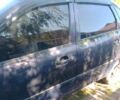 Синий ВАЗ Калина, объемом двигателя 1.6 л и пробегом 32 тыс. км за 654 $, фото 6 на Automoto.ua