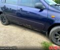 Синий ВАЗ Kalina, объемом двигателя 1.6 л и пробегом 160 тыс. км за 1350 $, фото 6 на Automoto.ua