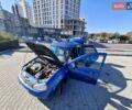 Синій ВАЗ Калина, об'ємом двигуна 1.6 л та пробігом 168 тис. км за 1800 $, фото 9 на Automoto.ua
