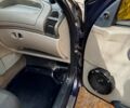 Синий ВАЗ Калина, объемом двигателя 1.6 л и пробегом 114 тыс. км за 3000 $, фото 1 на Automoto.ua