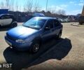 Синій ВАЗ Kalina, об'ємом двигуна 1.6 л та пробігом 170 тис. км за 1500 $, фото 1 на Automoto.ua