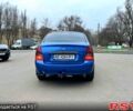 Синий ВАЗ Kalina, объемом двигателя 1.6 л и пробегом 188 тыс. км за 2500 $, фото 1 на Automoto.ua