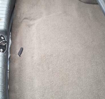 Синий ВАЗ Калина, объемом двигателя 1.6 л и пробегом 157 тыс. км за 3300 $, фото 22 на Automoto.ua