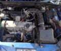 Синий ВАЗ Калина, объемом двигателя 1.6 л и пробегом 170 тыс. км за 3300 $, фото 8 на Automoto.ua