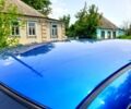 Синий ВАЗ Kalina, объемом двигателя 1.6 л и пробегом 0 тыс. км за 1700 $, фото 3 на Automoto.ua