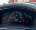 Синий ВАЗ Kalina, объемом двигателя 1.6 л и пробегом 143 тыс. км за 2200 $, фото 4 на Automoto.ua