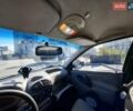 Синій ВАЗ Калина, об'ємом двигуна 1.6 л та пробігом 168 тис. км за 1800 $, фото 19 на Automoto.ua