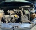 Синий ВАЗ Калина, объемом двигателя 1.6 л и пробегом 240 тыс. км за 3000 $, фото 5 на Automoto.ua