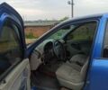 Синий ВАЗ Калина, объемом двигателя 1.6 л и пробегом 2 тыс. км за 2100 $, фото 4 на Automoto.ua