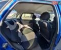 Синій ВАЗ Калина, об'ємом двигуна 1.6 л та пробігом 168 тис. км за 1800 $, фото 16 на Automoto.ua