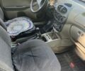 Синій ВАЗ Калина, об'ємом двигуна 1.6 л та пробігом 208 тис. км за 1800 $, фото 6 на Automoto.ua
