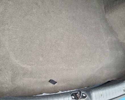 Синий ВАЗ Калина, объемом двигателя 1.6 л и пробегом 157 тыс. км за 3300 $, фото 23 на Automoto.ua