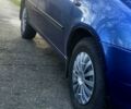 Синій ВАЗ Kalina, об'ємом двигуна 1.6 л та пробігом 200 тис. км за 1750 $, фото 1 на Automoto.ua
