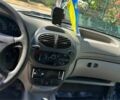 Синий ВАЗ Калина, объемом двигателя 1.6 л и пробегом 240 тыс. км за 3000 $, фото 6 на Automoto.ua