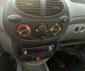 Синий ВАЗ Калина, объемом двигателя 1.6 л и пробегом 11 тыс. км за 3700 $, фото 2 на Automoto.ua