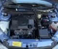 Синий ВАЗ Калина, объемом двигателя 1.6 л и пробегом 11 тыс. км за 3700 $, фото 11 на Automoto.ua