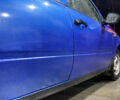 Синий ВАЗ Калина, объемом двигателя 1.6 л и пробегом 187 тыс. км за 2050 $, фото 9 на Automoto.ua