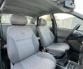 Синий ВАЗ Калина, объемом двигателя 1.6 л и пробегом 145 тыс. км за 2300 $, фото 14 на Automoto.ua