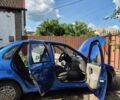 Синій ВАЗ Калина, об'ємом двигуна 1.6 л та пробігом 199 тис. км за 2200 $, фото 9 на Automoto.ua