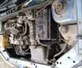 Синій ВАЗ Калина, об'ємом двигуна 0 л та пробігом 140 тис. км за 2200 $, фото 9 на Automoto.ua